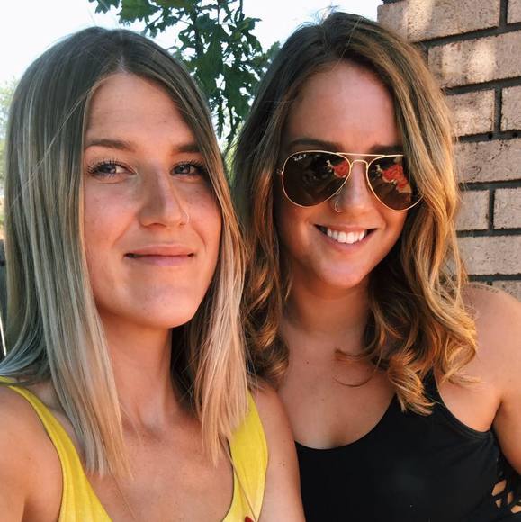 Meet your Posher, Jordan - Picture 1 of 1